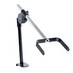 HAKKO Solder Lead Smoke Absorber Arm Stand C1568, for FA-400